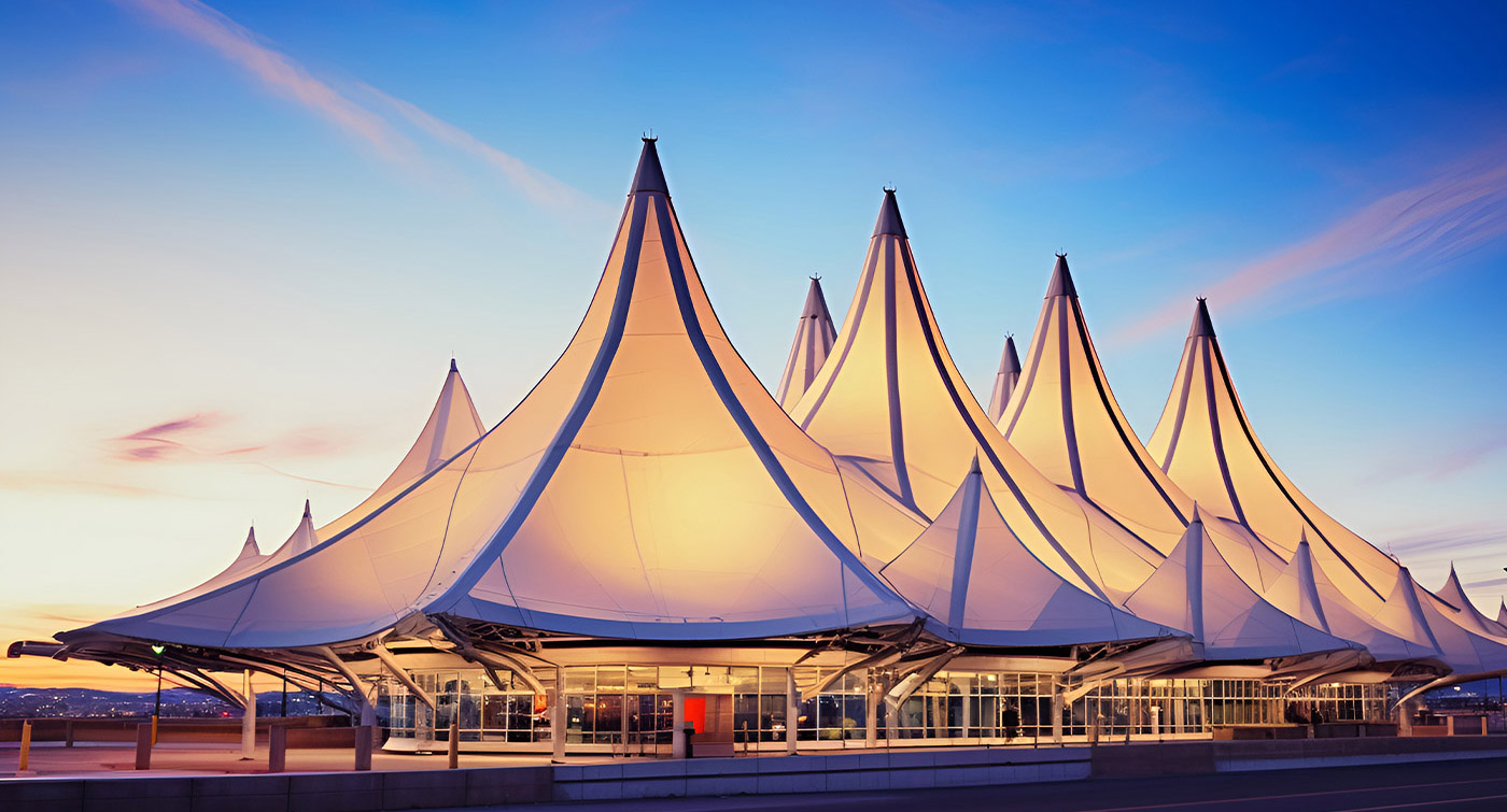 啟舜膜結(jié)構(gòu)